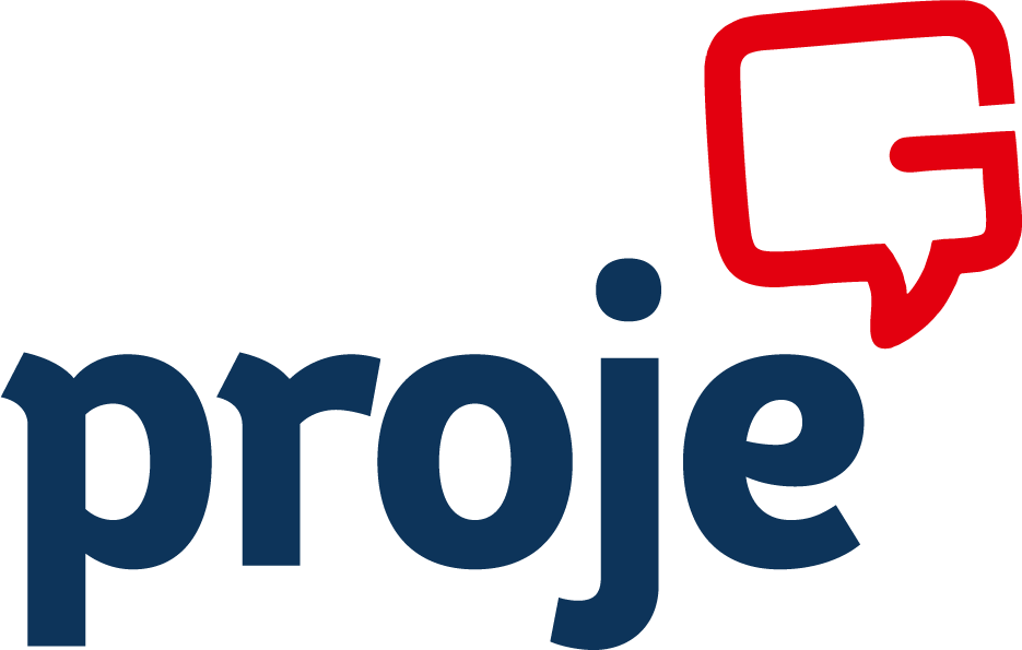 ProjeG