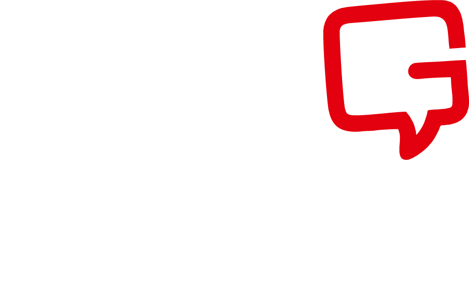 ProjeG